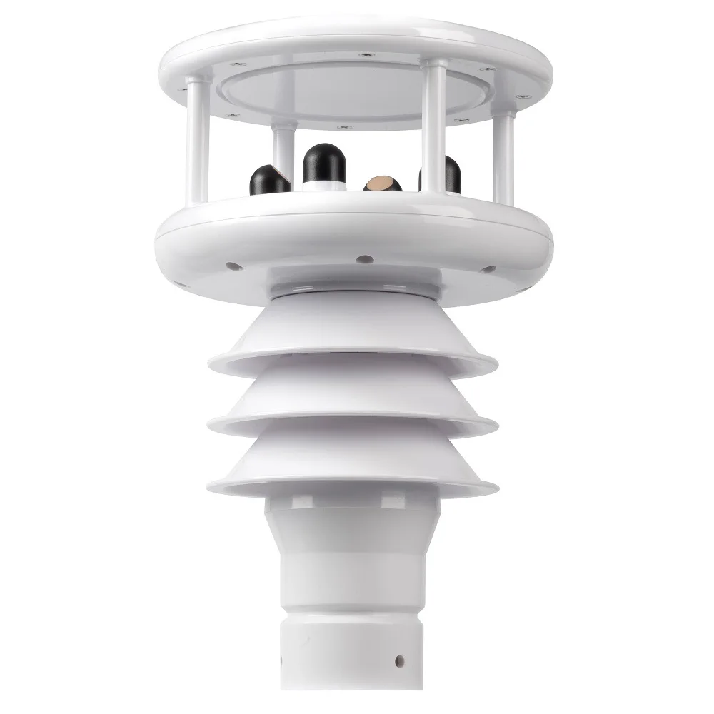 

Ultrasonic Wind Sensor marine sail anemometer for sale