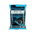 300G