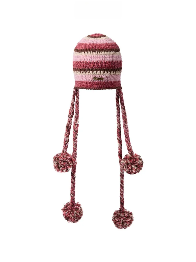 nouveau-bonnet-en-crochet-raye-hiver-2024-c2yae6-accessoire-de-mode-tendance-par-ledong-design-raye-classique-chaud-et-confortable