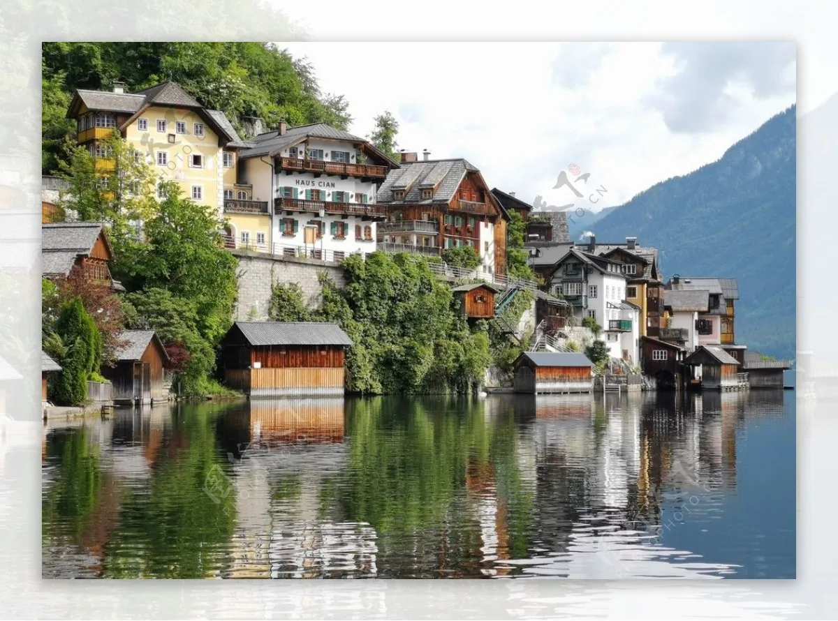 

Масштабная модель радиоуправляемой машины 1:10: пластиковые боковые зеркала, выхлопная труба, тормозной диск, дворники. Для хобби, дорожных, внедорожных, дрифт- и туристических гонок.