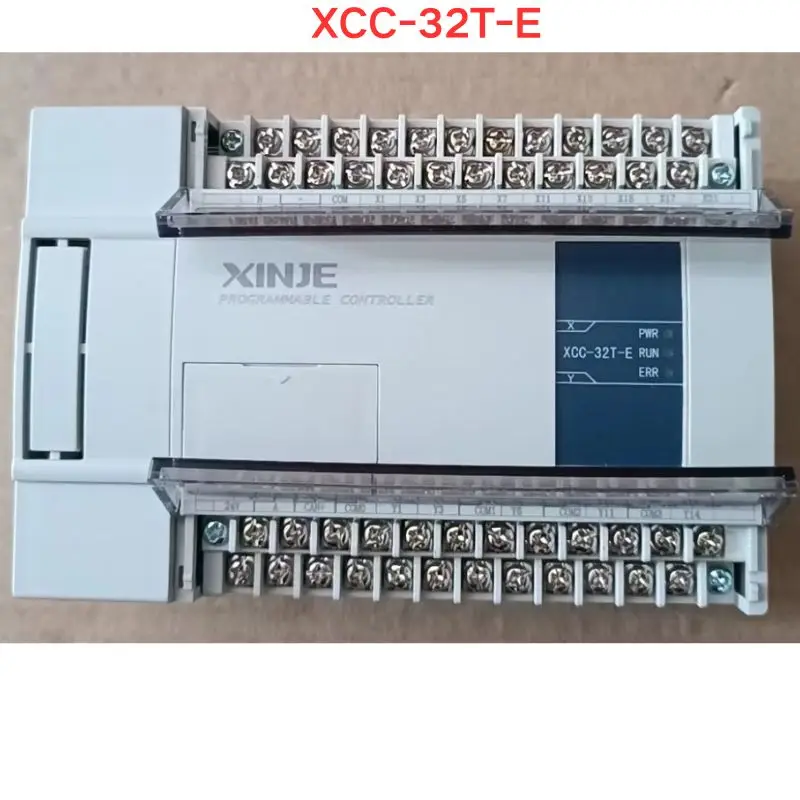 

Б/у Стандартный PLC протестирован
