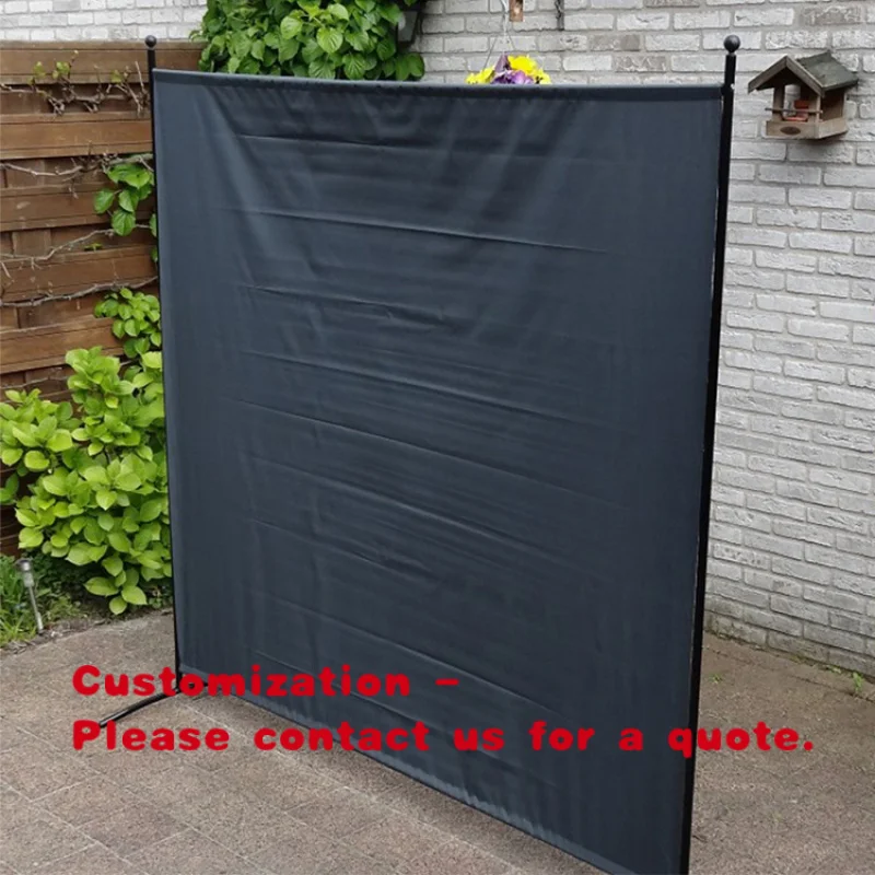 

Водонепроницаемая перегородка для комнаты/офиса