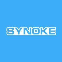 SYNOKE