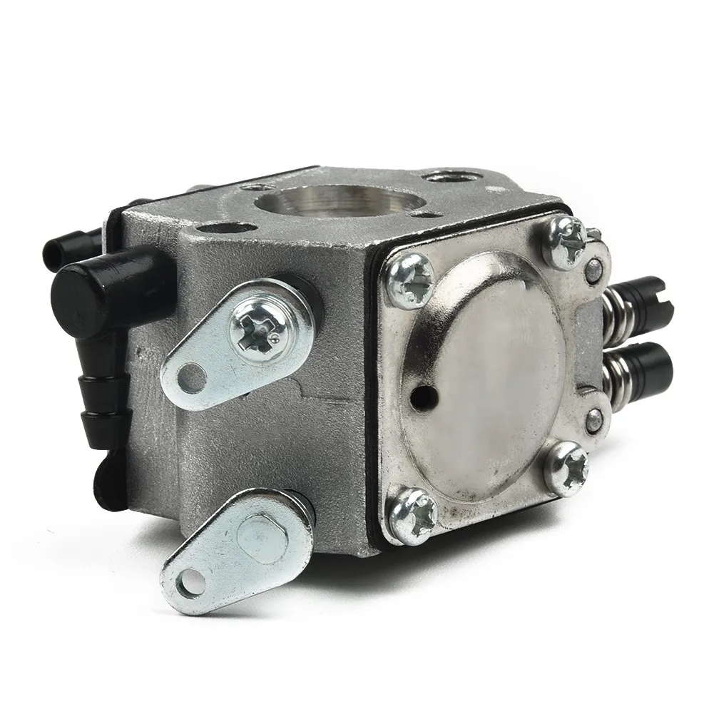 Replacement Carburetor for Chinese Chainsaw 5200 4500 5800 Series Built for 52CC 45CC 58CC Two-Cycle Operation