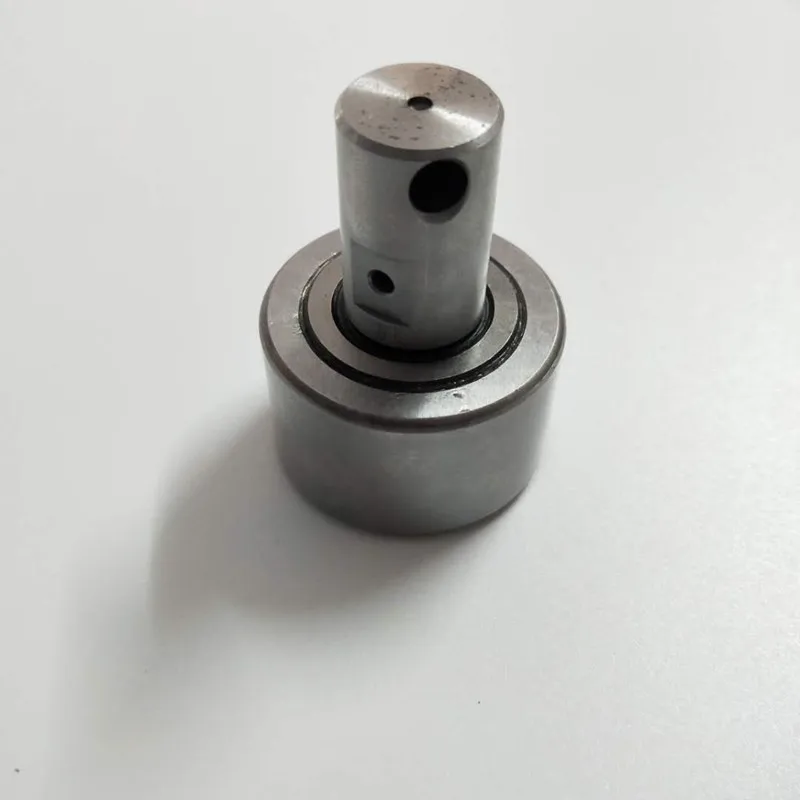 

Suitable for Komori printing press open ball bearing KRX18 * 40 * 54.5