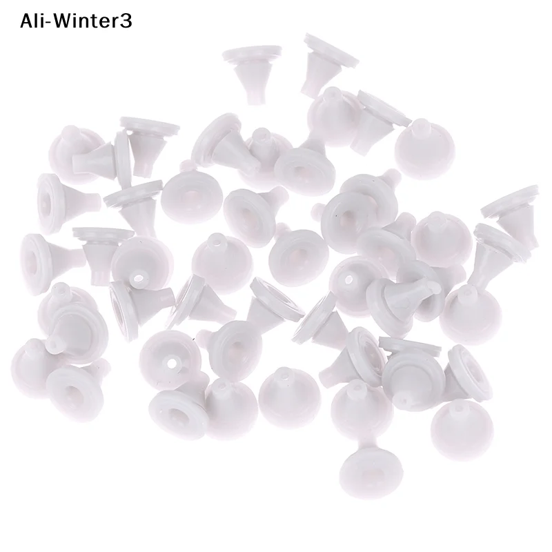 【Wy】50Pcs/Set Showe…