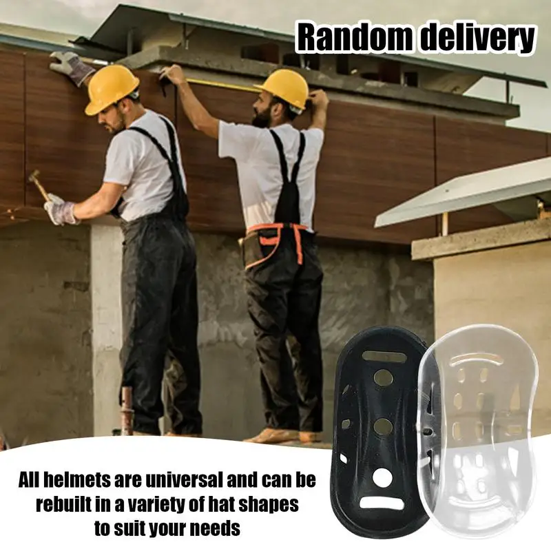 Motorcycle Helmets Buckle Secure And Comfortable Three-section Fit Buckle With Helmets Strap Buckle  Motorcycle Accessories