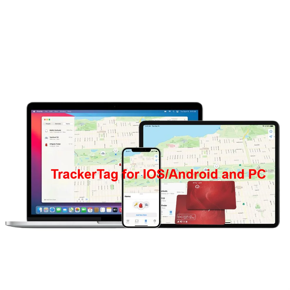 

Ios Android Hidden Air Tag Detector Colier Child Wallet Cats Air-tag Tracker Gps No Case Air Tag Dog Collar Waterproof