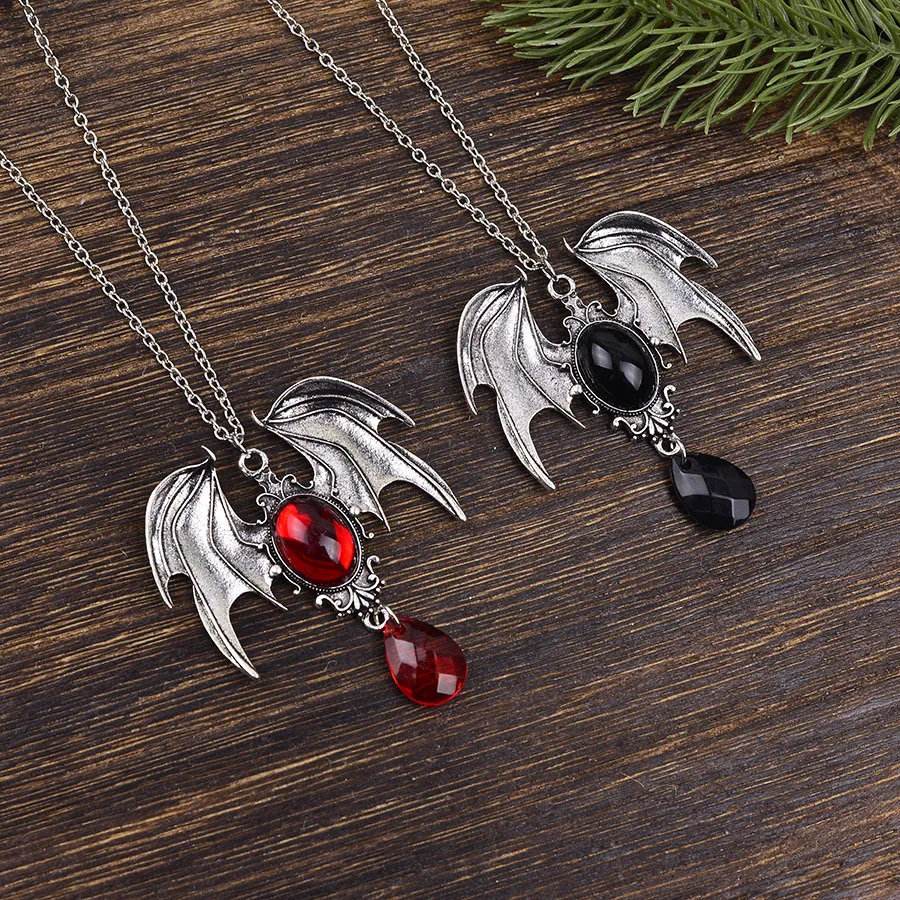 accessori-fai-da-te-collana-con-ciondolo-a-forma-di-ali-di-pipistrello-gotico-stile-europeo-e-americano-popolare-per-halloween-intarsiata-con-gemme-personalizzabile