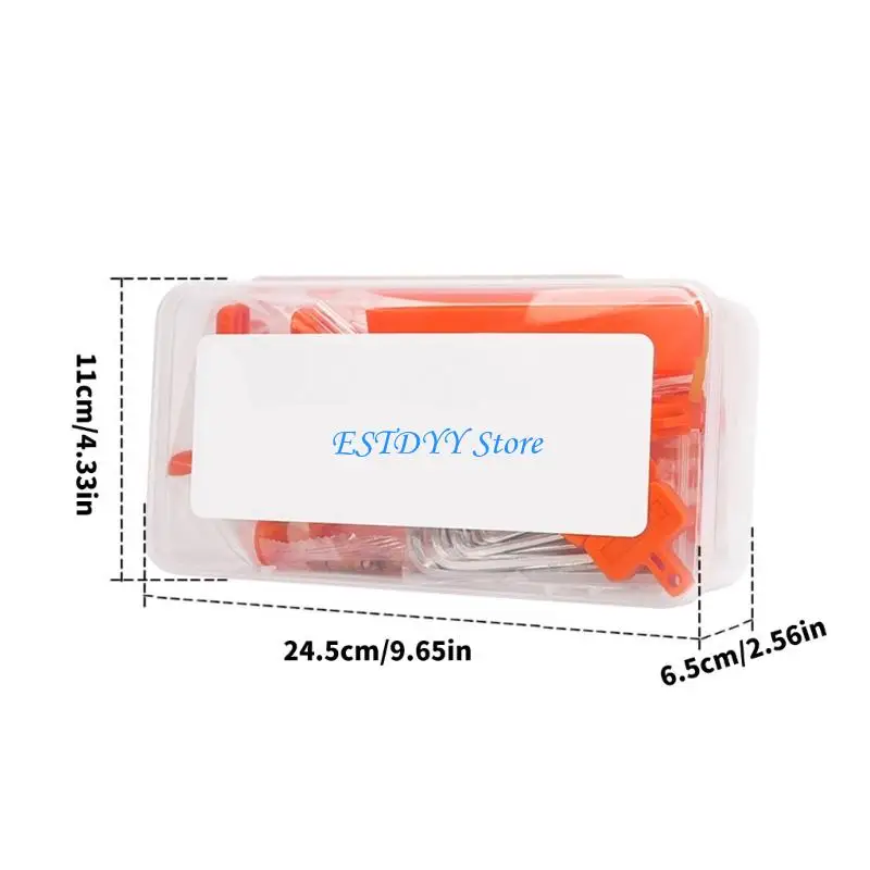 G6DE الفرامل ينزف مجموعة الدراجات الجبلية الصحن الهيدروليكي الفرامل الزيوت المعدنية ينزف مجموعة الدراجات الفرامل أداة إصلاح خدمة