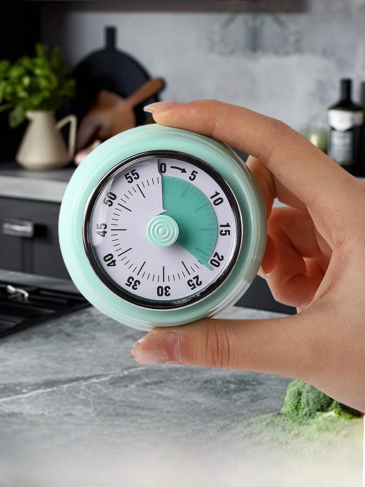 Kitchen Timer Bakin…