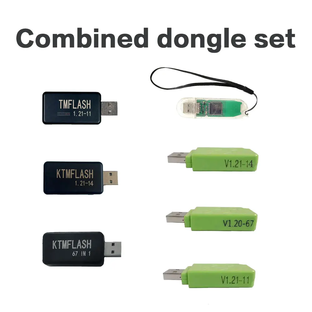 Универсальный USB-инструмент для настройки ECU V1.21 — 69-модульный программатор Damaos SM2 PRO для PCM FLASH