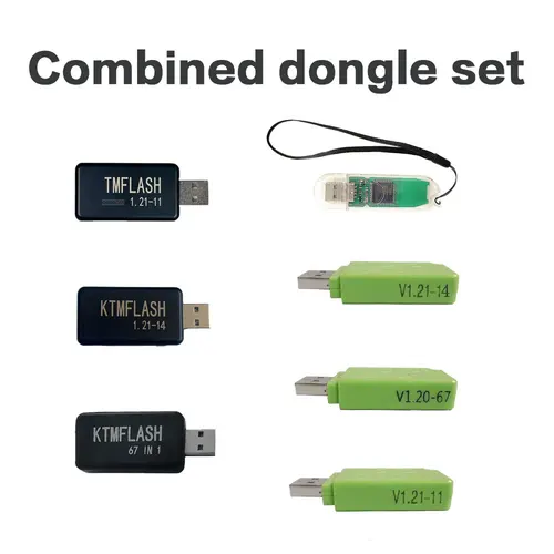 Herramienta de sintonización universal V1.21 USB PCMmaster ECU - Programador Damaos SM2 PRO de 69 módulos para PCM FLASH