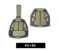 RGBK