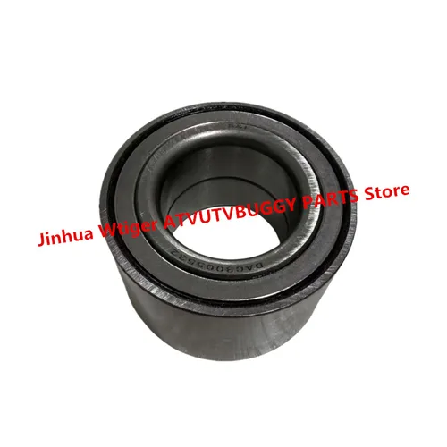 Imagen 2 del producto Rodamiento HUB original S&F (C&U) DAC3055W de 30499-03080 (9GQ0- 050710 ) Para CF MOTO450 500 600 800 ATV UTV X5 X6 X8 Cforce QUAD