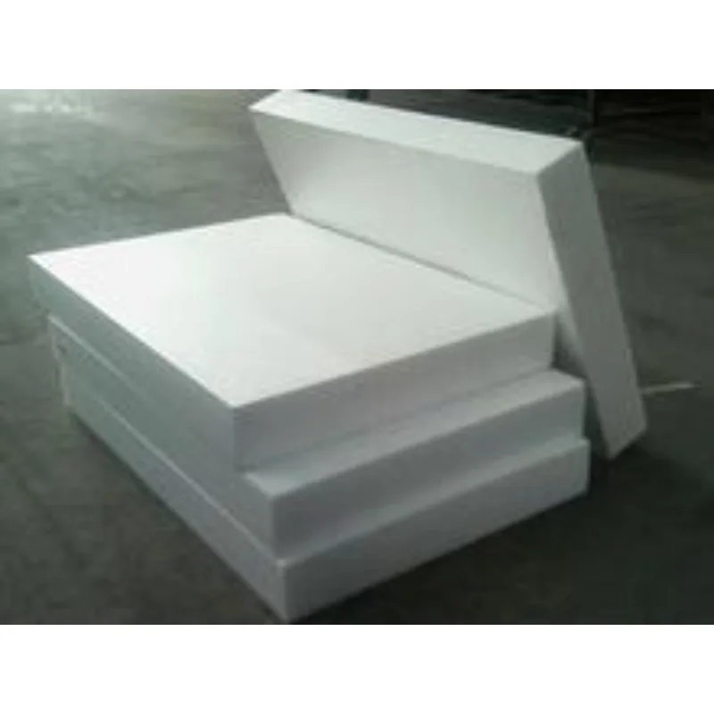 5pcs  99% / 96% Alumina Ceramic Plate Al2O3 50x50x0.25mm / 50x50x2mm / 50x50x5mm / 50x50x10mm Aluminum Oxide Ceramic Piece Sheet