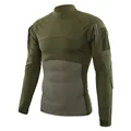 ArmyGreen