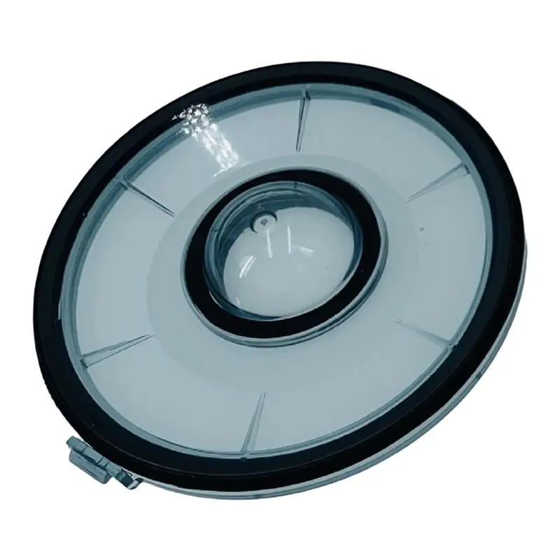 

【PASSIONE】Нижняя крышка контейнера для пыли для пылесосов Xiaomi Mijia G20 / G20 Max / D205 / D206, сменные аксессуары для пылесосов