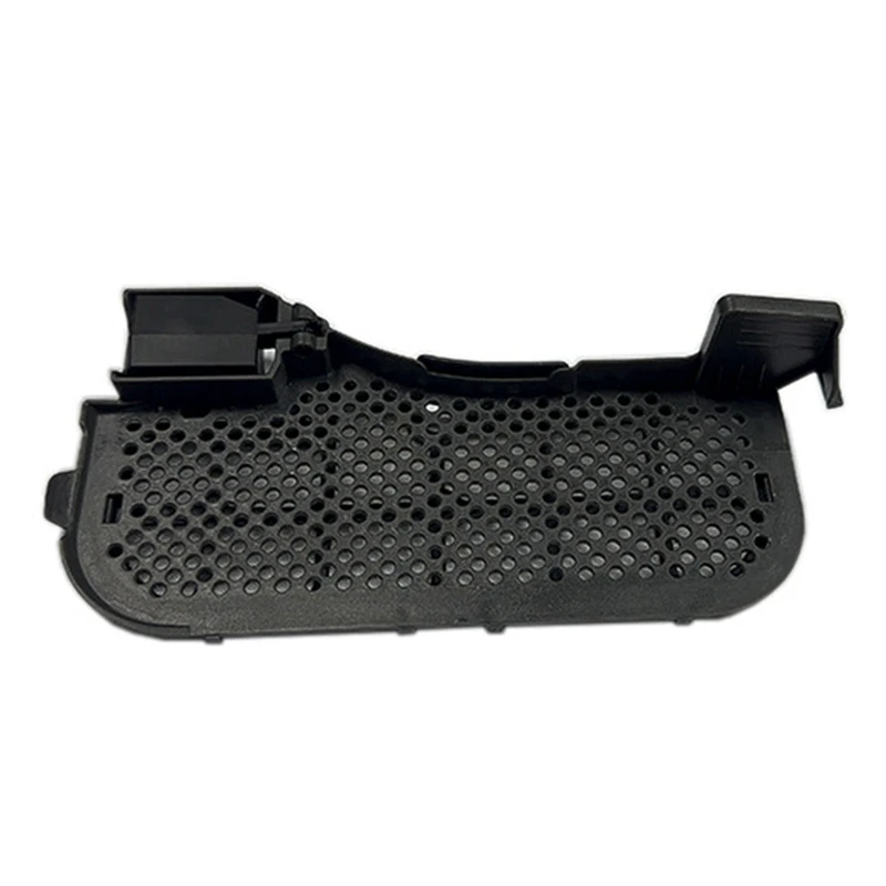 Pièces de rechange noires pour Roborock, accessoires de nettoyage, OnDuncan 4 livres précieux, S8 Pro Ultra, G20, 4 pièces