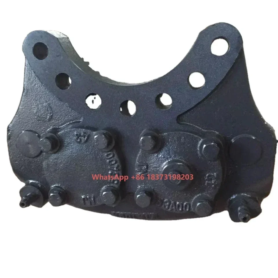 

Liugong Part 855 855N 50C 856 40B 30E 50CN Caliper Assembly 45C0566 Brake Caliper