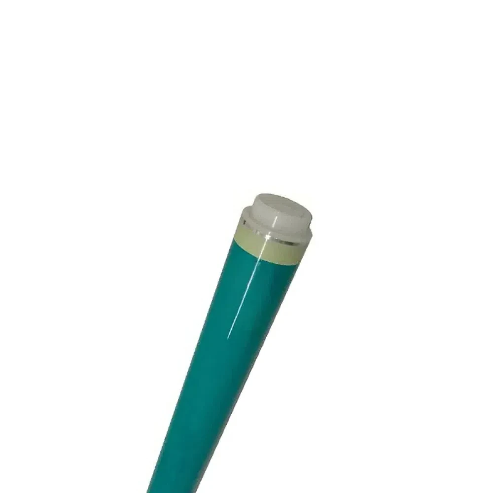 

Барабан OPC подходит для Canon 1740 1740I IR400 500 1750 IR NPG55