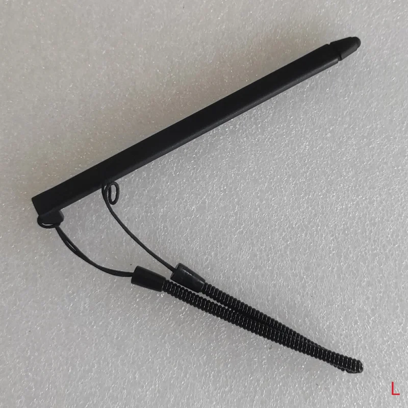 

H FOR Dell Latitude 7202 Three Defense Tablet Internal/External Handwriting Pen