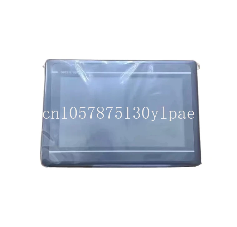 For 7 'Inch Kinco GL070 GL070E HMI Touch Screen Green MT4434T MT4434TE Ethernet Port Touch Panel