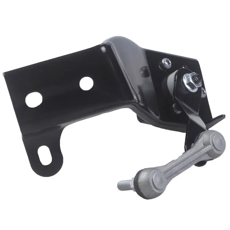 8651A064 8651A065 New Front Rear Left Height Level Sensor For Mitsubishi Pajero Montero 4 IV V8 V9 2006-2016