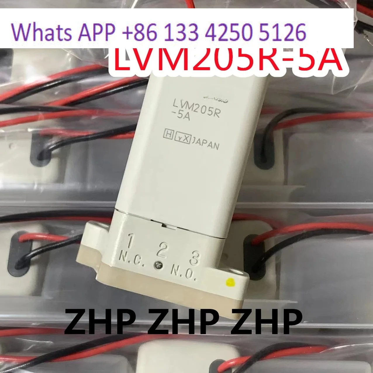 original-genuine-solenoid-valve-lvm205r-5a-lvm102r-5a-lvm11-5b-1