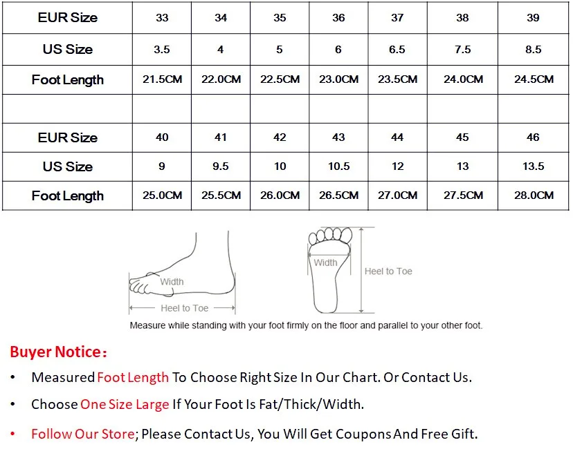 Sexy Classics Women Sandals Fashion Style Red Blue Leopard Thin High Heel Sandals Gladiator Stilettos Women Shoes Summer H0017