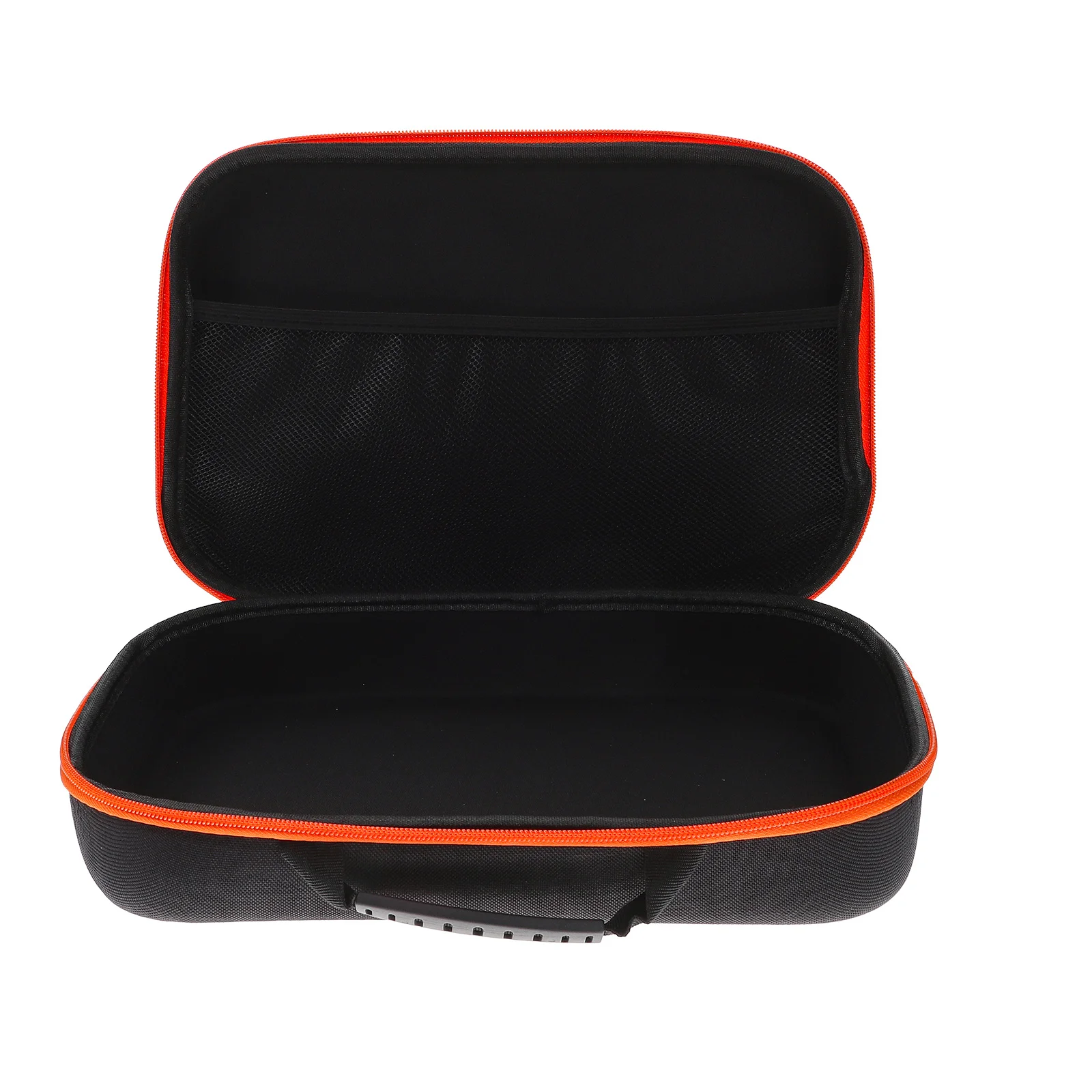 

Handheld Electric Tool Pouch Oxford Cloth Zipper Durable Utility Bag for Drill Storage Tool Pouch Organizer for Storage Tools