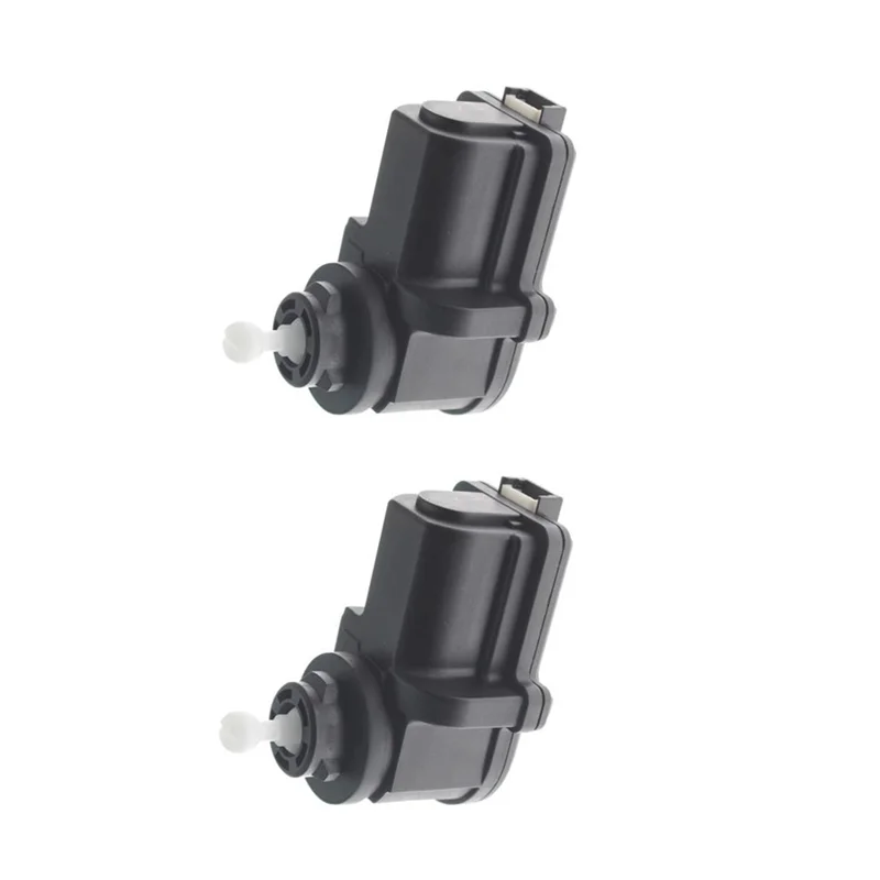 AB56-4M5X-13K198-AA Front Headlight Level Adjustment Motor For Ford Focus Mk2 05-11 4M5X-13K198-A 4M5X13K198AA 1324268