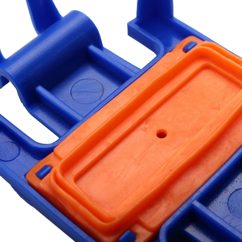 Tête d'Impression pour Livres, Outils pour HP 950, 951, 952, 953, 954, 955, 8100, 8600, T120, T520, 8610, 8600, 2 Pièces