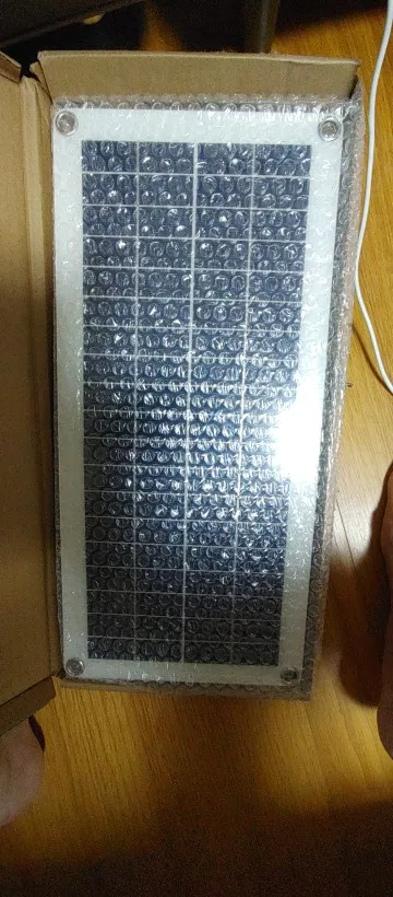 리뷰 사진