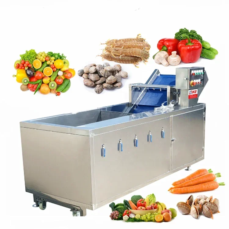 Vegetable Salad Spinner Lettuce Greens Washer Dry Turmeric Spring Onion Shrimp Clean Machine For Sale