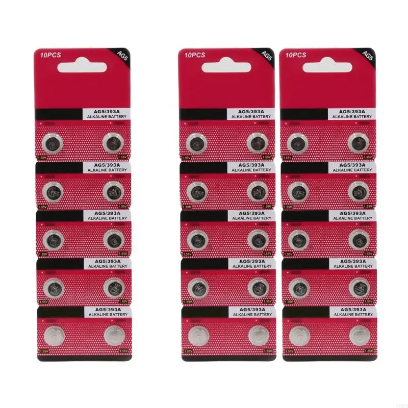 Y88B AG5/LR754/393A BATKOROWANIE BAKUDUKA BATKUM BAKUMATOWANIE MONETU MONETU DO ZWEDNIKÓW GADGET