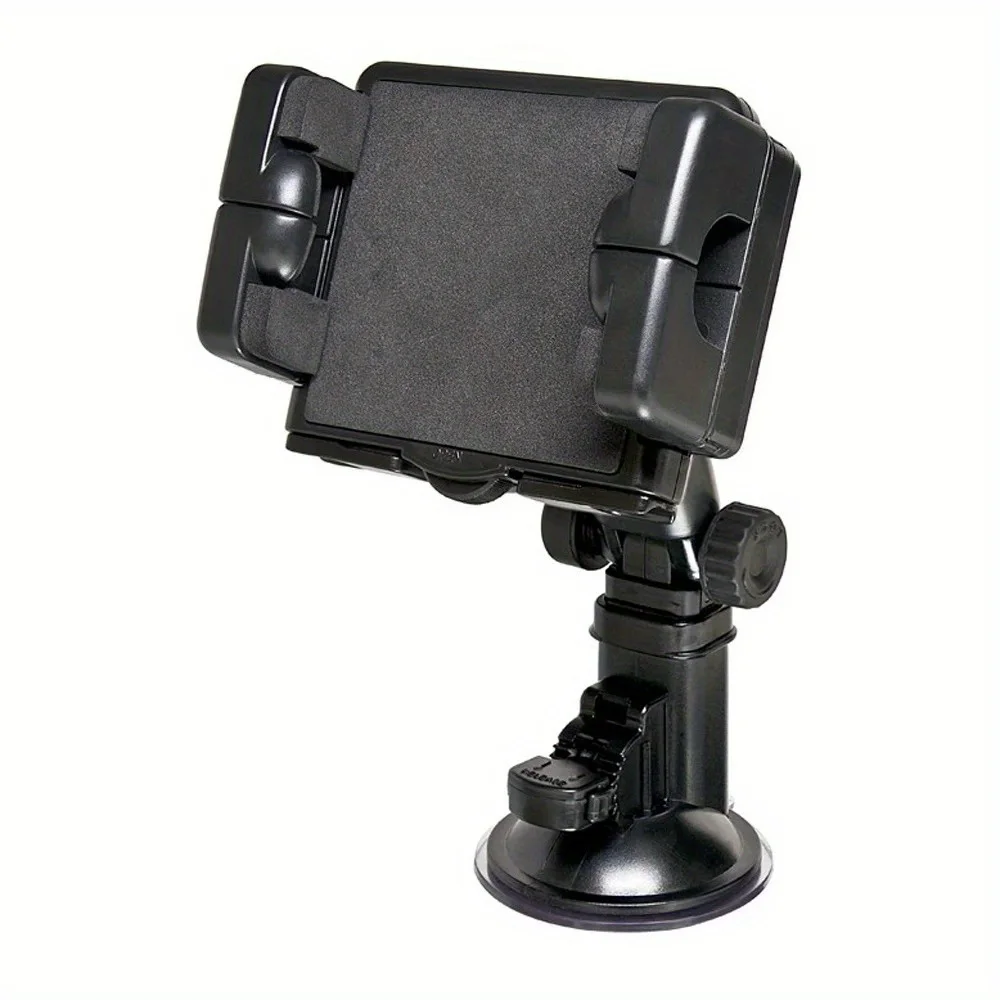 

PRO MOUNT XL - Heavy-Duty Extra-Large Mounting Solution for TVs, Monitors & Large Devices, with Universal Compatibility