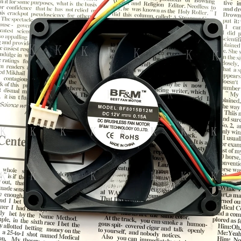 C For High Quality …