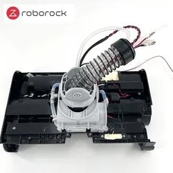 オリジナルのrobolock Dyad u10ブラシヘッド構造部品 (ギアを除く) アクセサリー