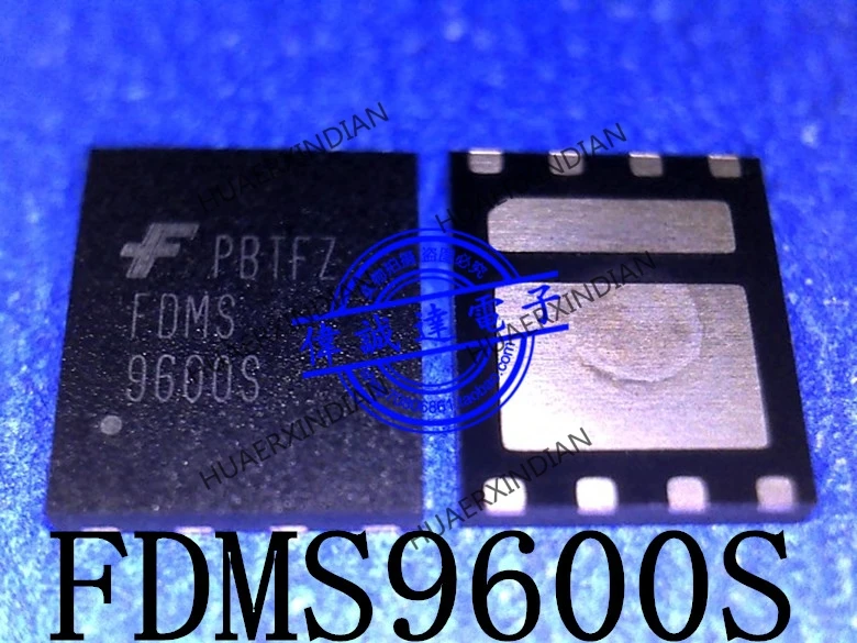 New Original FDMS96…