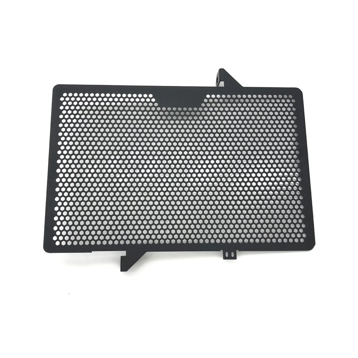 Motorcycle Radiator Guard Grille Cover Grill Mesh for Honda CB650R CB650F CBR650R 2014-2019 Accessories