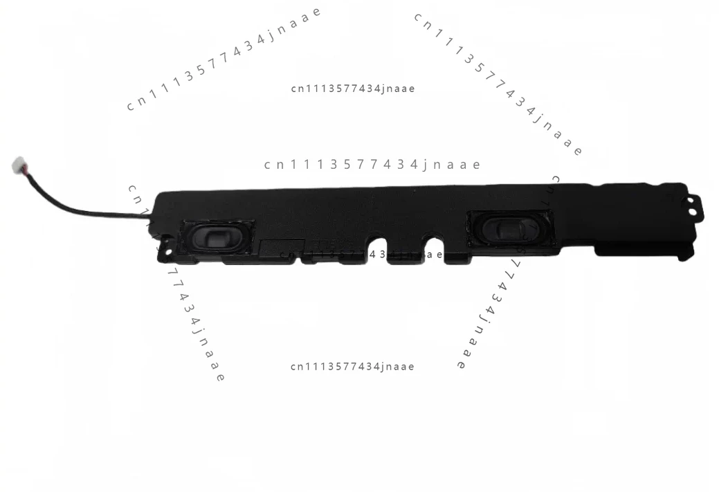

New for HP EliteBook 840 845 745 G1 G2 Speaker, Speaker