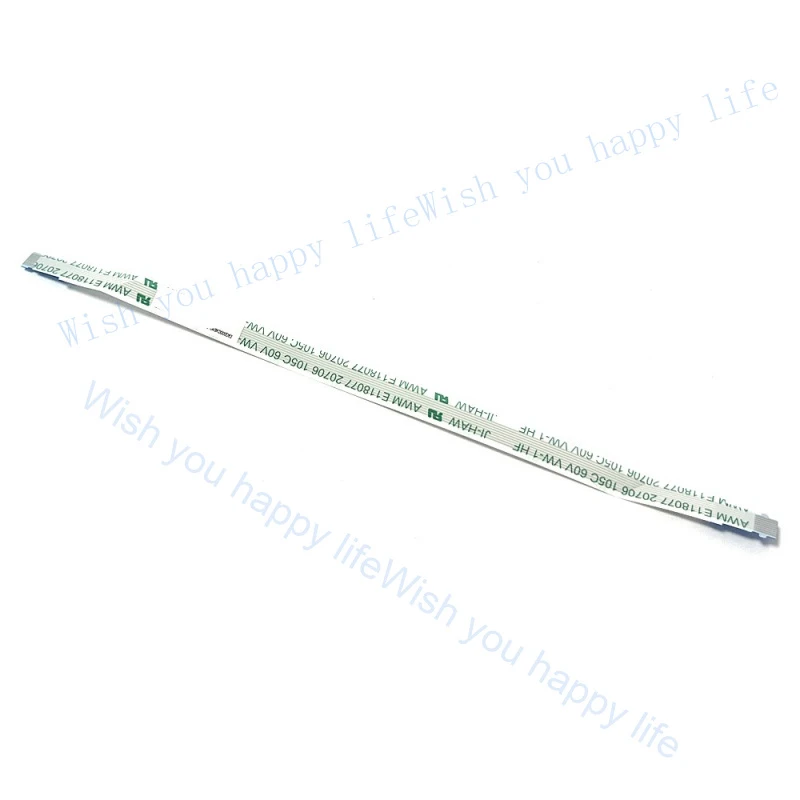 

Кабель для трекпада/тачпада TT для LENOVO Legion 5 16IRX9 83DG JLY10 NBX00039A00 tbu