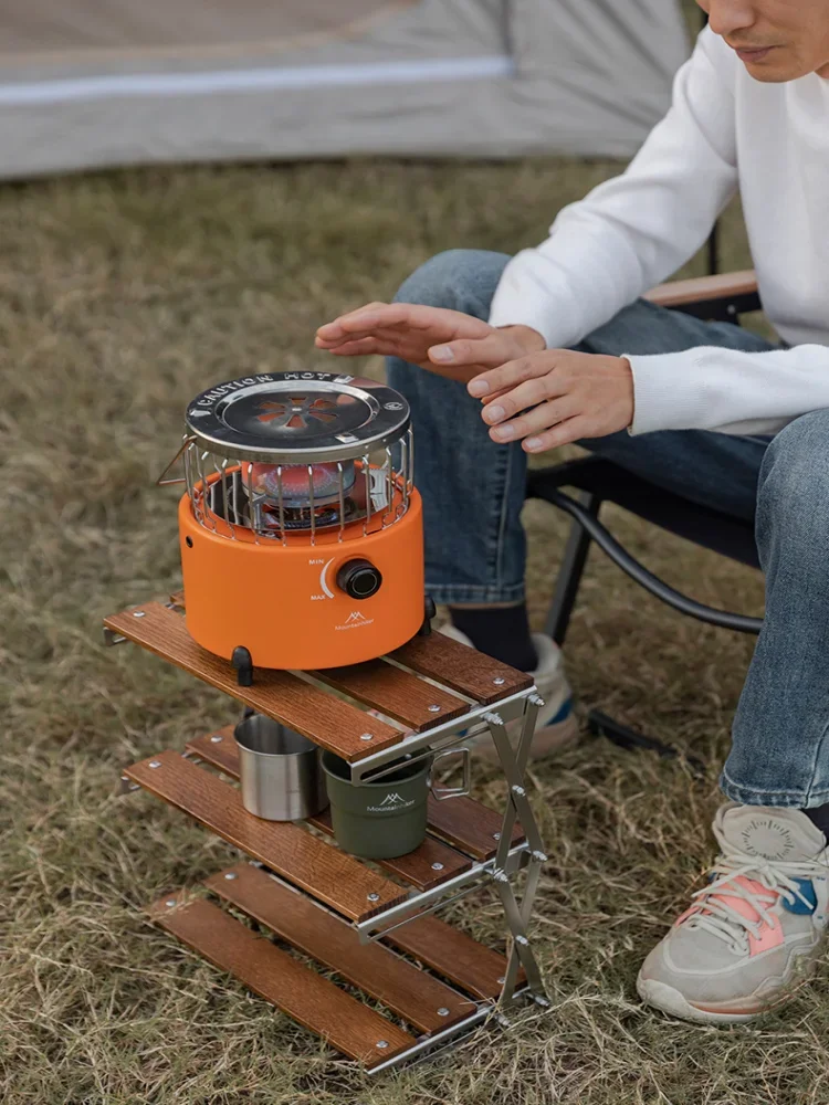 mountainhiker-multi-functional-heating-stove-outdoor-camping-heater-picnic-portable-and-detachable-multi-purpose-stove