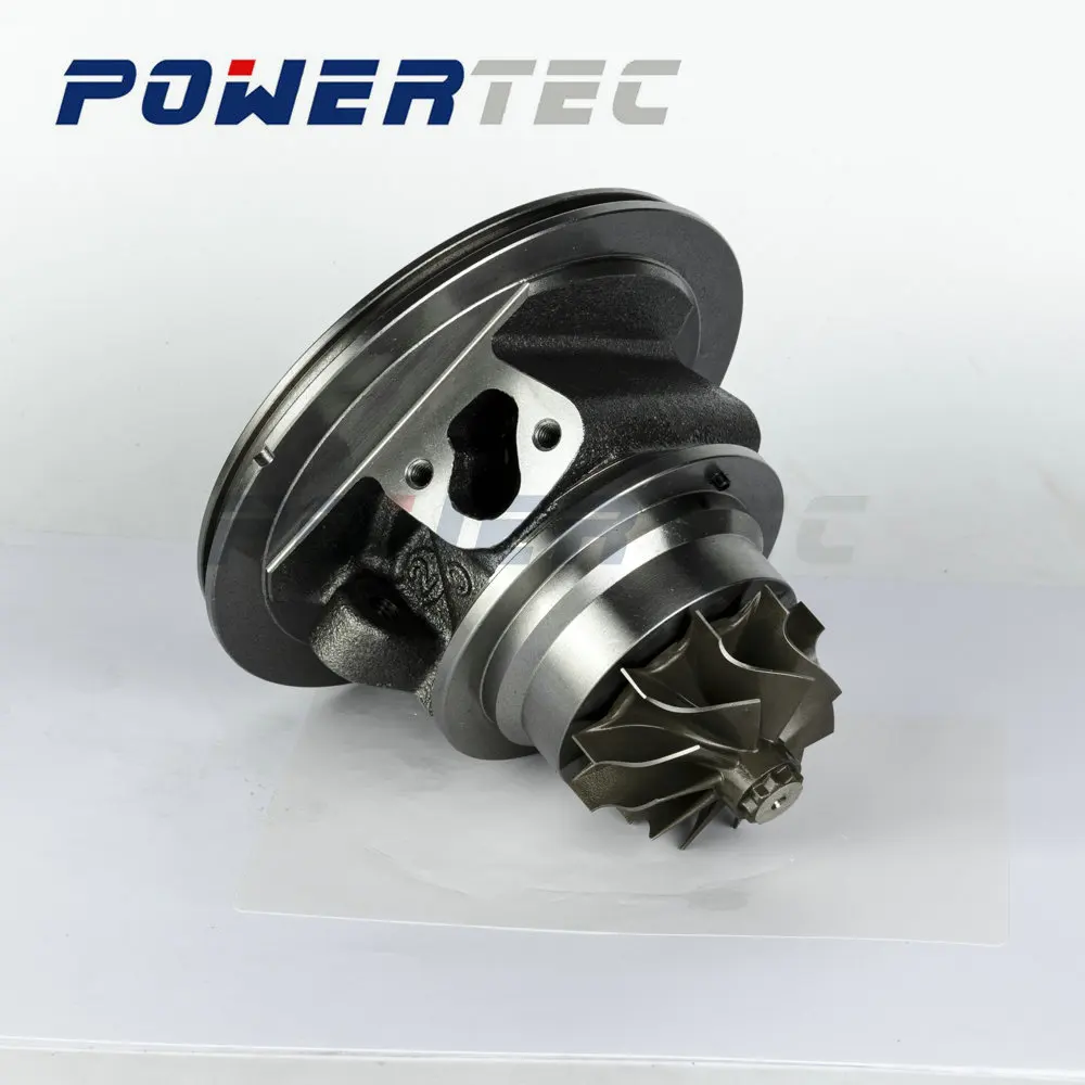 Turbolader Core For Toyota Chaser / Cresta Mark II / Tourer V / JZX100 1JZ 1JZ-GTE 17201-46040 1720146040 Turbocharger Cartridge