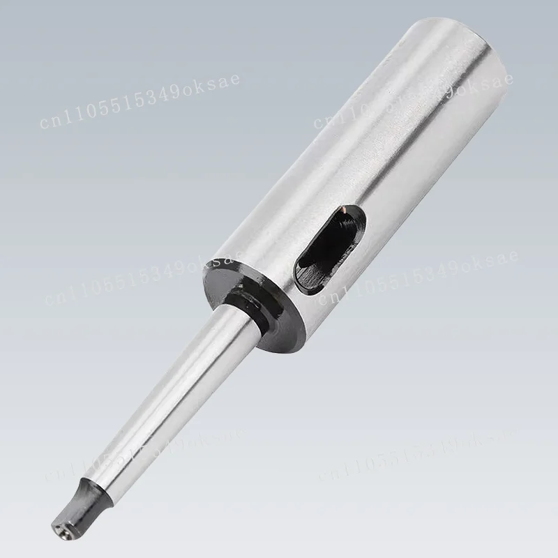 New MT1 MT2 MT3 MT4…