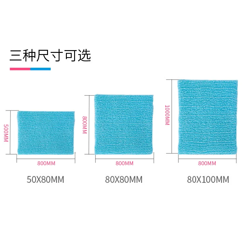 Europa i Stany Zjednoczone Nowy odprowadzający wilgoć ręcznik na nadgarstek Fitness Fitness Bieganie Koszykówka Oddychająca bawełna Sport