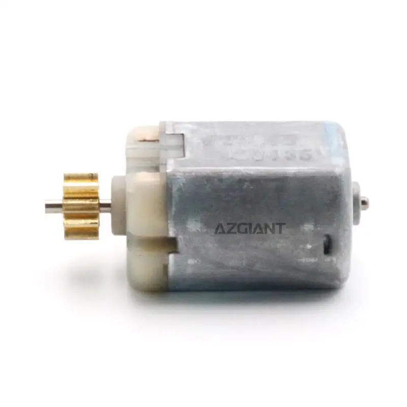 

AZGIANT Oil Tank Motor Internal Gear Fit for Volvo S60 V70 P2 2000-2010 Fuel Tank Repair Part
