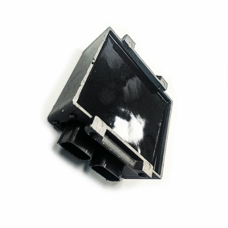 For BRP Seadoo Jetski Parts Amplifier OEM:278003464 g ti GTX GTR RXT 155 130 230 170 300