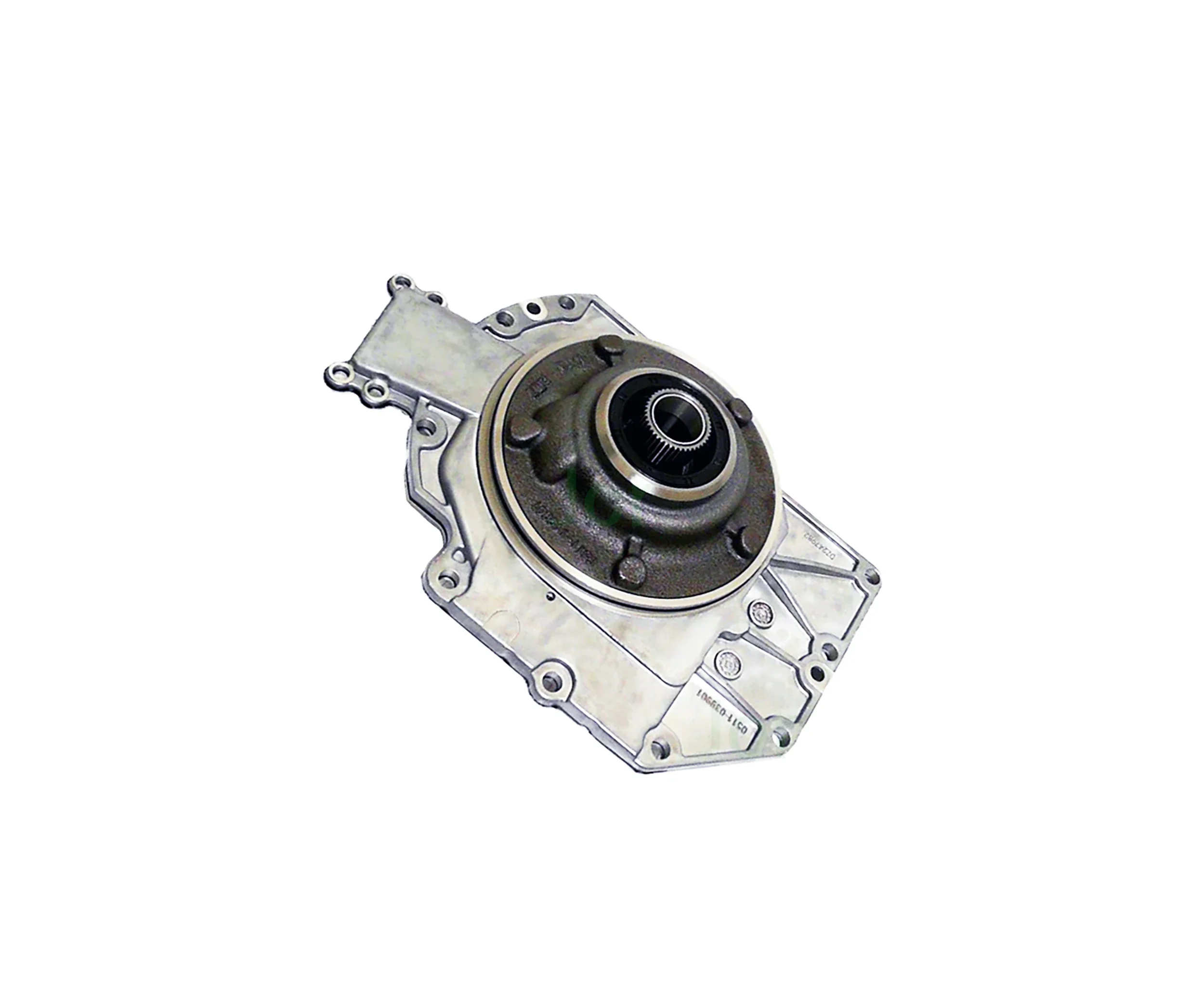 

BTR DSI-6 M11 Auto Transmission Oil Pump